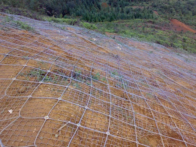 ���ӷ��o�W