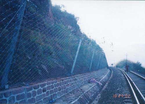 �{(l��n)�W߅�·��o(h��)�W(w��ng)