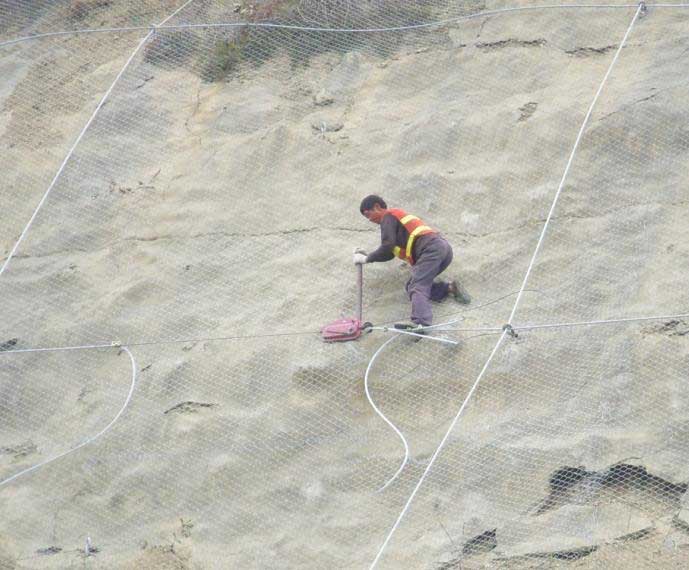 ߅�·��o�Wʩ������