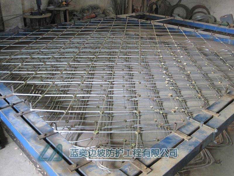 ߅�·��o�W���a܇�g