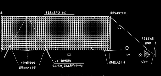 ���ӷ��o�W�Y��ʾ��D