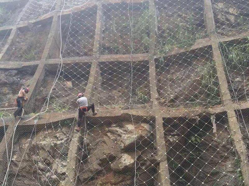 ���Ͼ��^���b߅�·��o�W�_���ӹ�߅�ºͱ��oֲ����Ŀ��