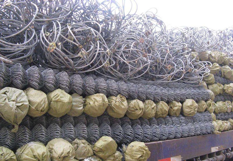 GAR1�����ӷ��o�W�DƬ