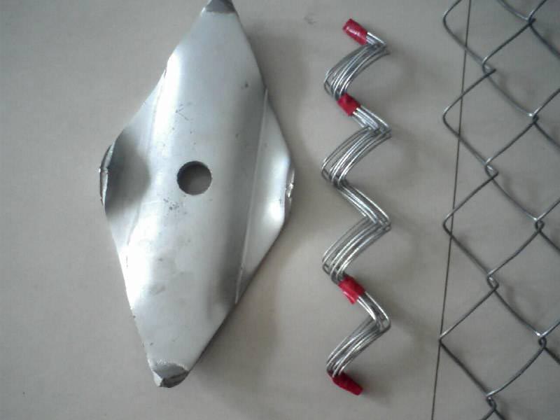 �ߏ���䓽z���