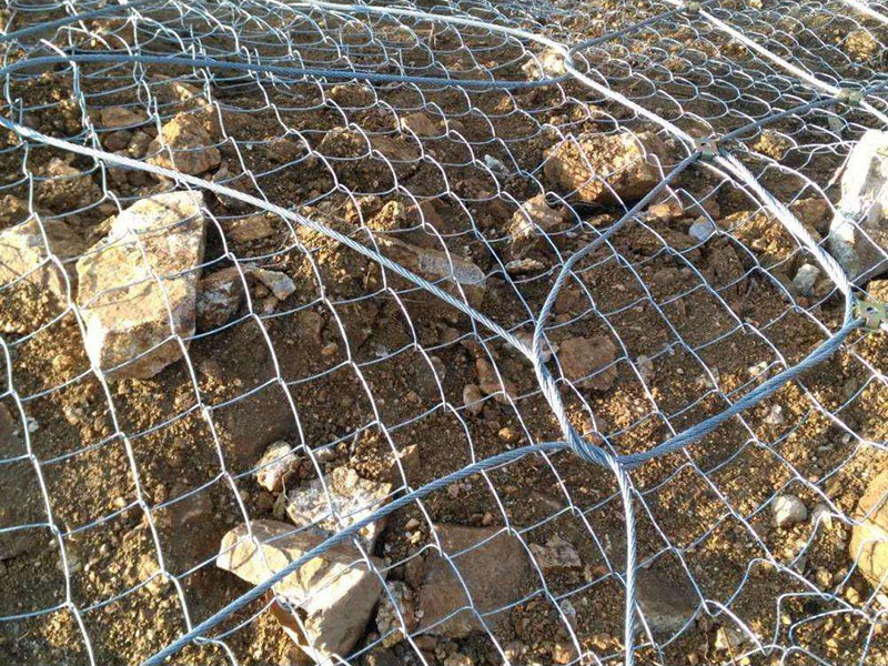 GPS1���ӷ��o�WҎ��