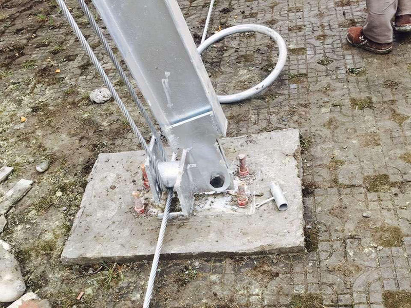 �����ڰ��b���ӷ��o�W��ʩ�����E