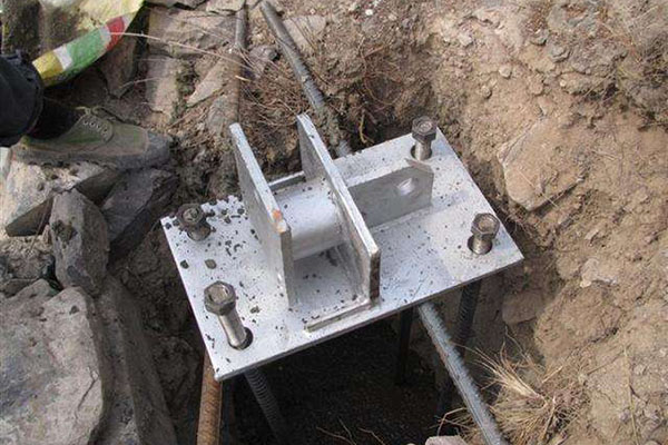 ���|��ܛ��߅����ΰ��b���ӷ��o�W