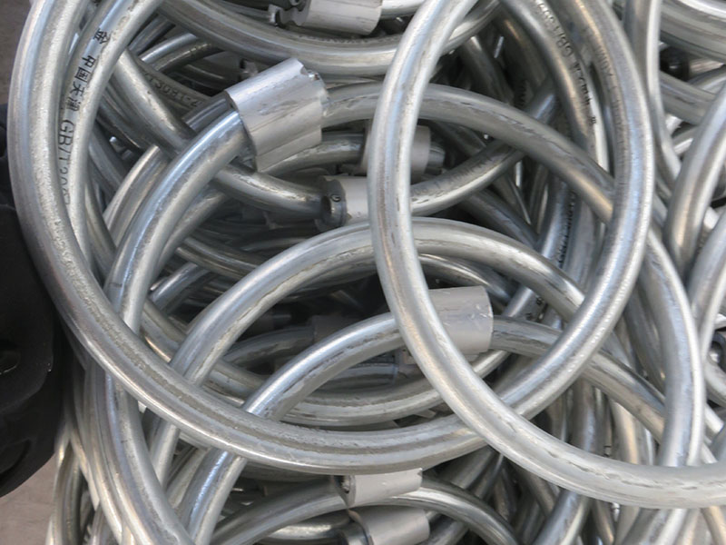 �p���h(hu��n)����Ҏ(gu��)�񣬜p���h(hu��n)�ڱ��ӷ��o�Wϵ�y(t��ng)������