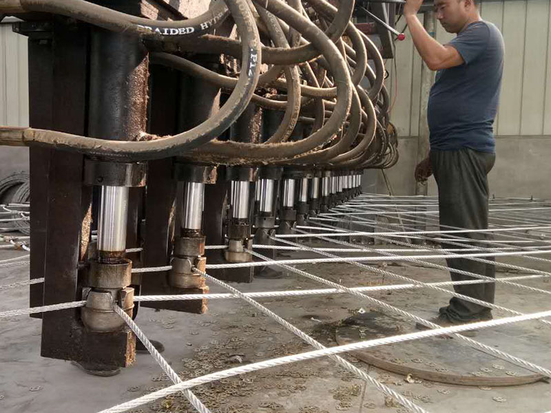 �F·�����ڰ��b߅�·��o(h��)�W(w��ng)�M(j��n)�а�ȫ���o(h��)