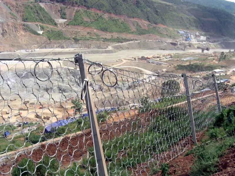 ����ʽ���Է��o�W