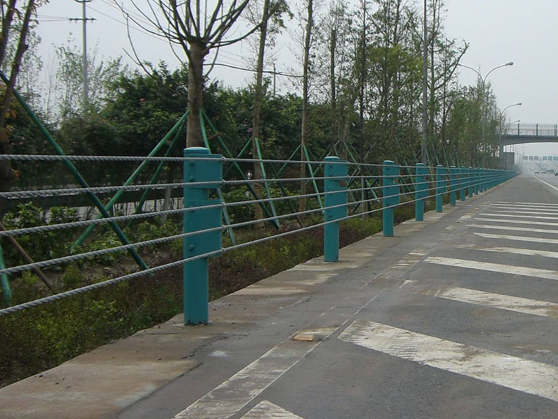 �|���o��-A��