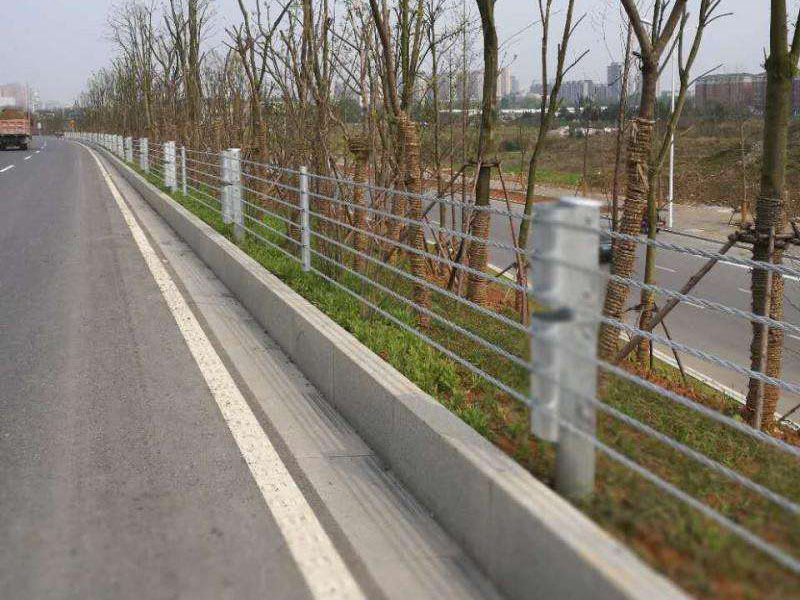 �|���o(h��)��ʩ��