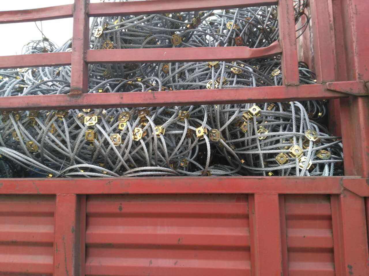 �l������������߅�·��o�W�����b܇