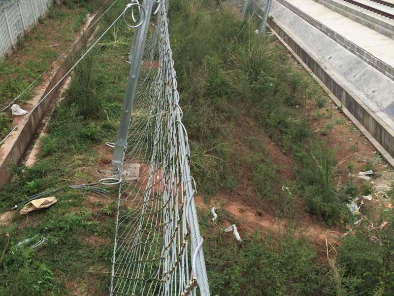 �V�|տ�����ӷ��o�W���b��