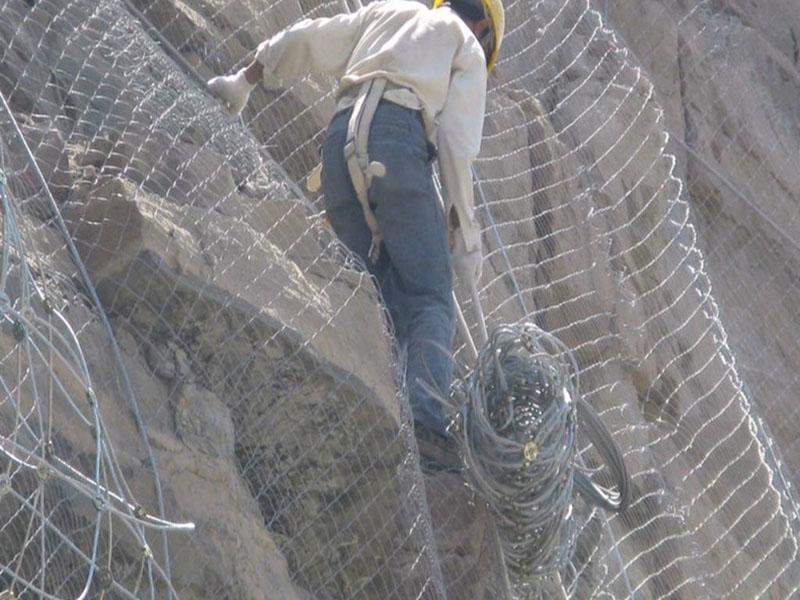 GPS2���ӷ��o�WҎ��