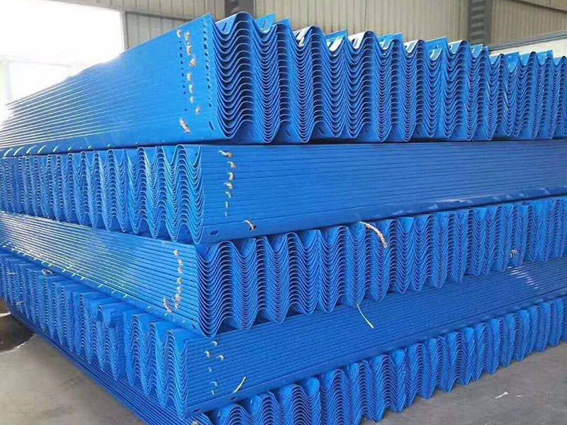 �����o�ڰ�Ҏ��