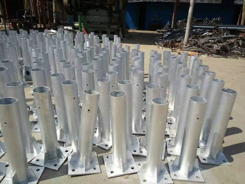 �o(h��)�ڰ�����