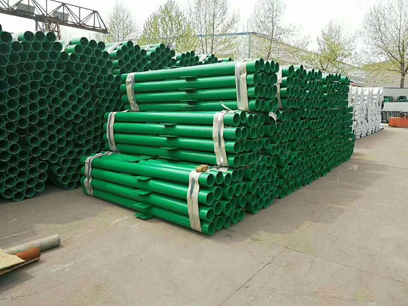 �o(h��)�ڰ�����