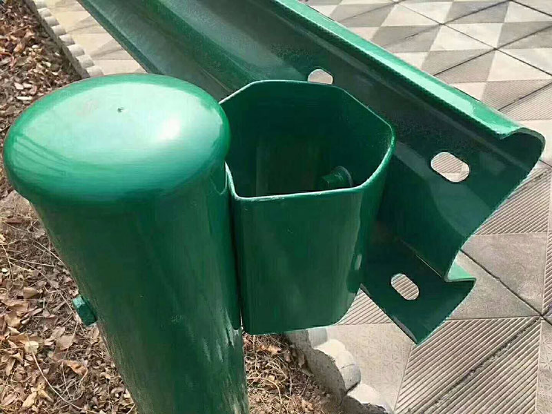 �o(h��)�ڰ�����