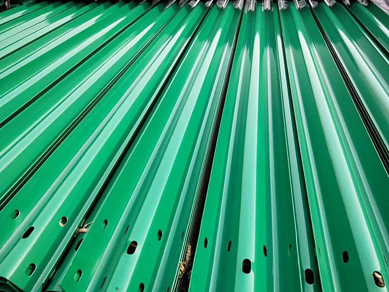 �ɲ��o�ڰ�